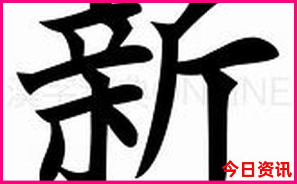 哈尔滨必去的景点有哪些