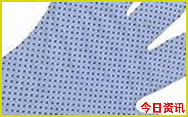 三亚7月和8月哪个月更适合旅游